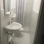 Panzió Duca D'aosta *